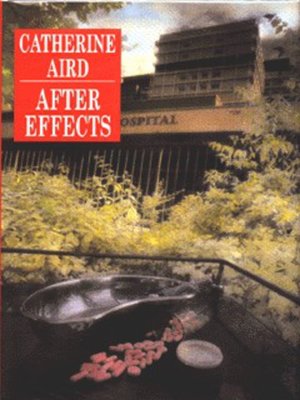 cover image of After effects